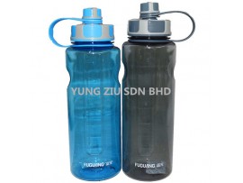 FG0093# 1500ML BOTTLE (FUGUANG)